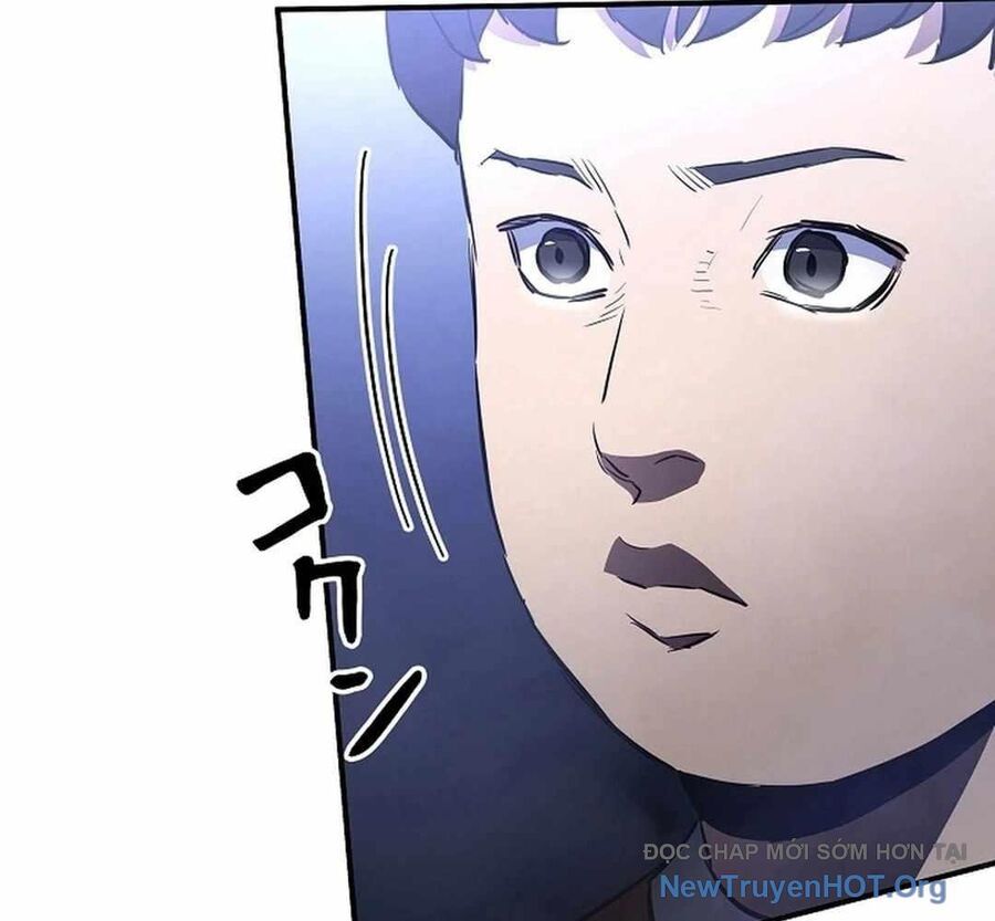 Ác Nhân Lồng Bát Giác Chap 18 - Next Chap 19
