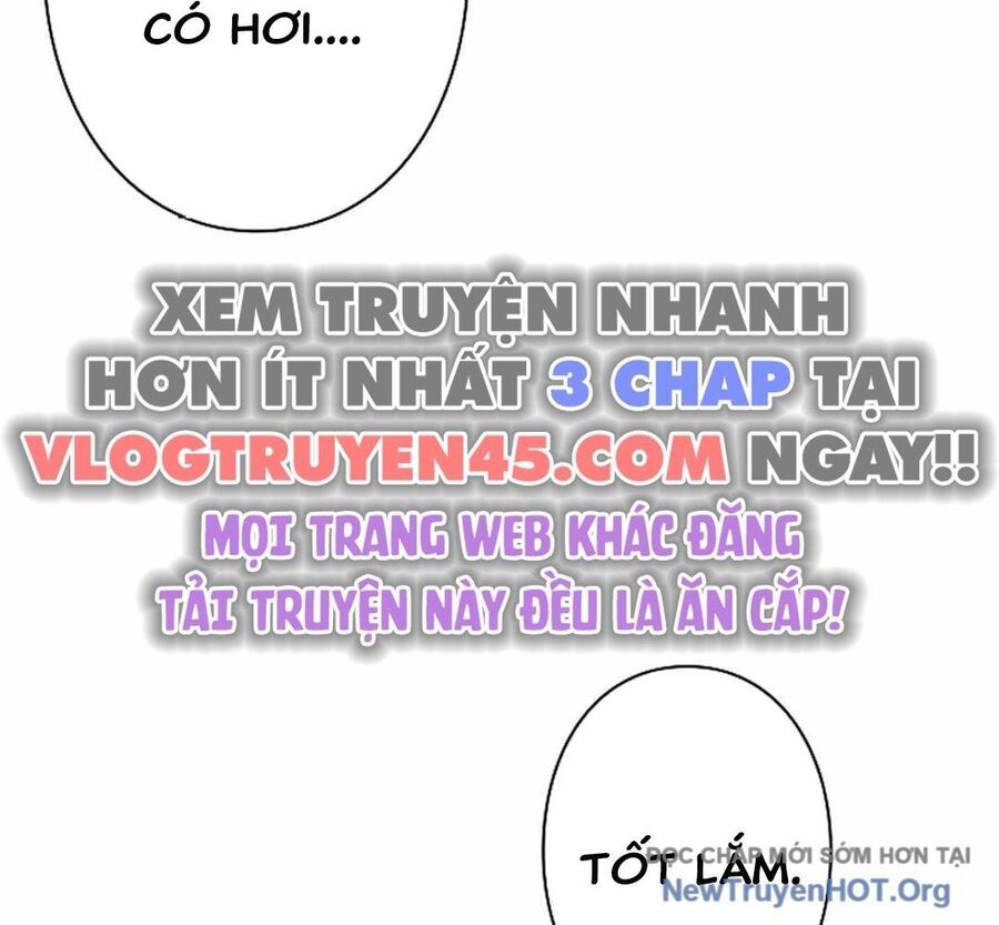 Ác Nhân Lồng Bát Giác Chap 18 - Next Chap 19