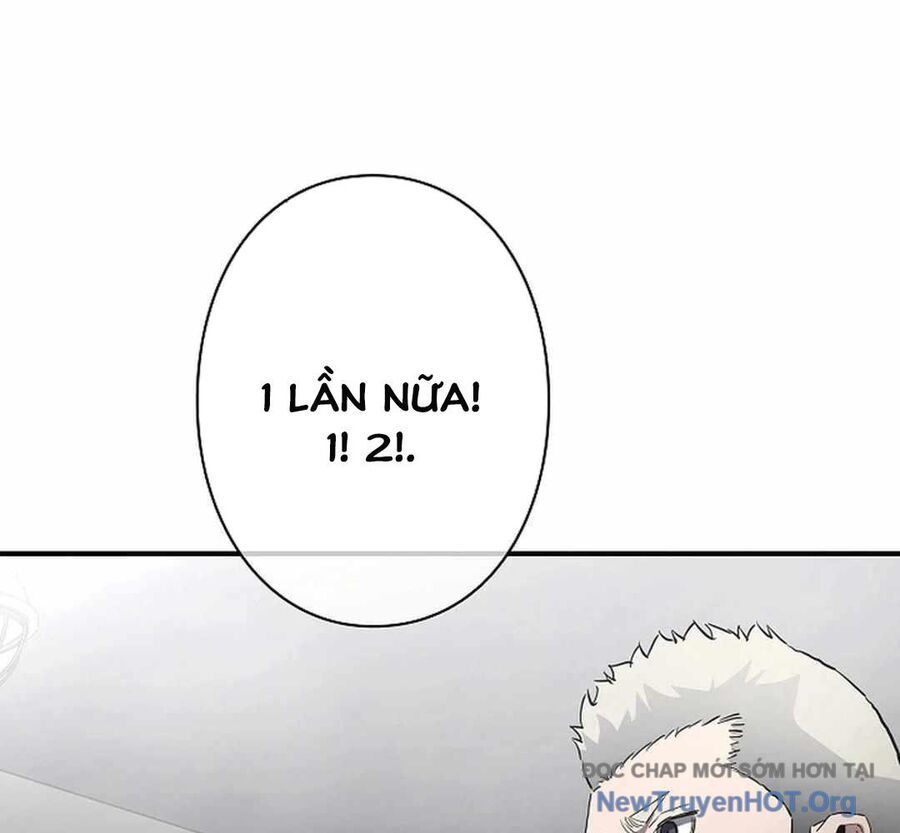 Ác Nhân Lồng Bát Giác Chap 18 - Next Chap 19