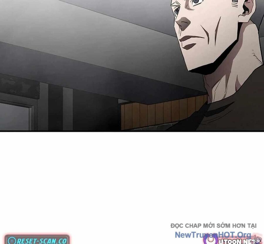 Ác Nhân Lồng Bát Giác Chap 18 - Next Chap 19