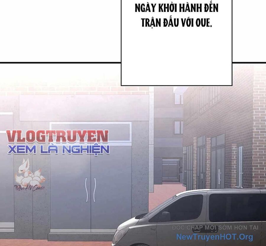 Ác Nhân Lồng Bát Giác Chap 18 - Next Chap 19