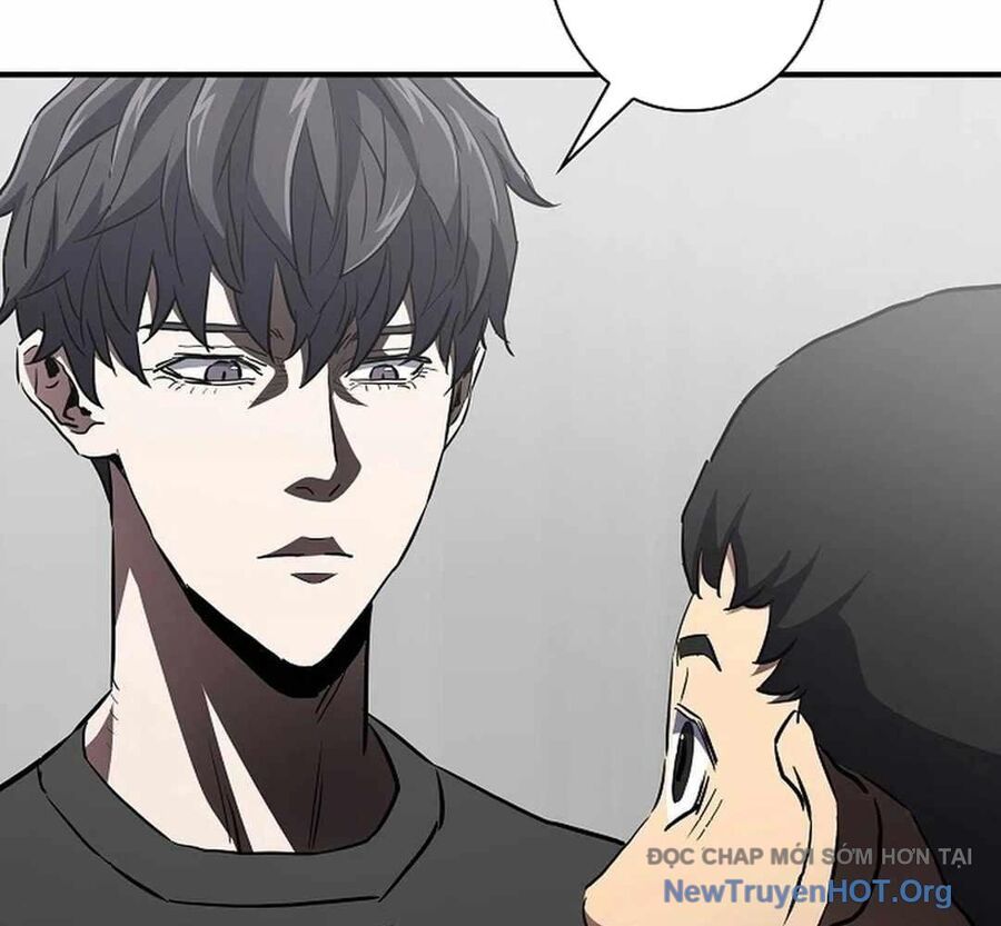 Ác Nhân Lồng Bát Giác Chap 18 - Next Chap 19