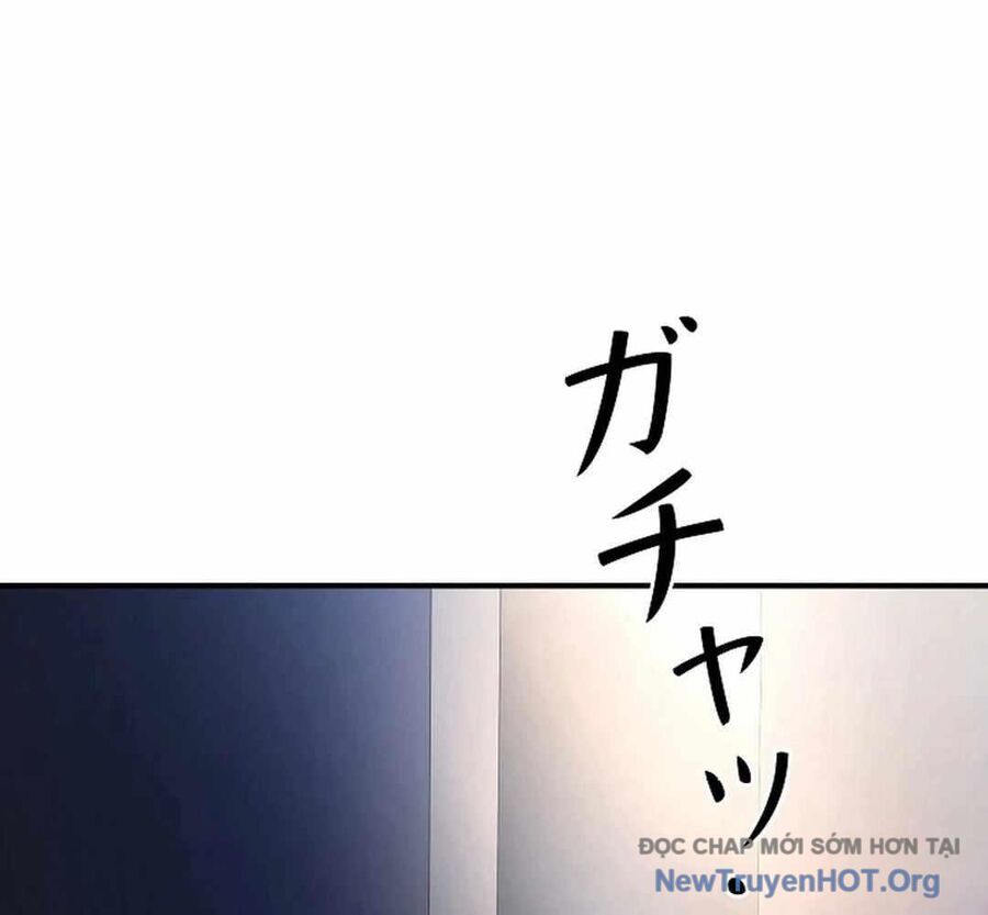 Ác Nhân Lồng Bát Giác Chap 18 - Next Chap 19