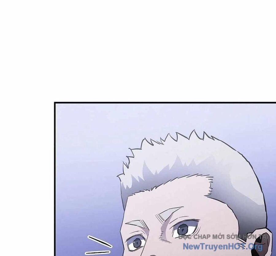 Ác Nhân Lồng Bát Giác Chap 18 - Next Chap 19