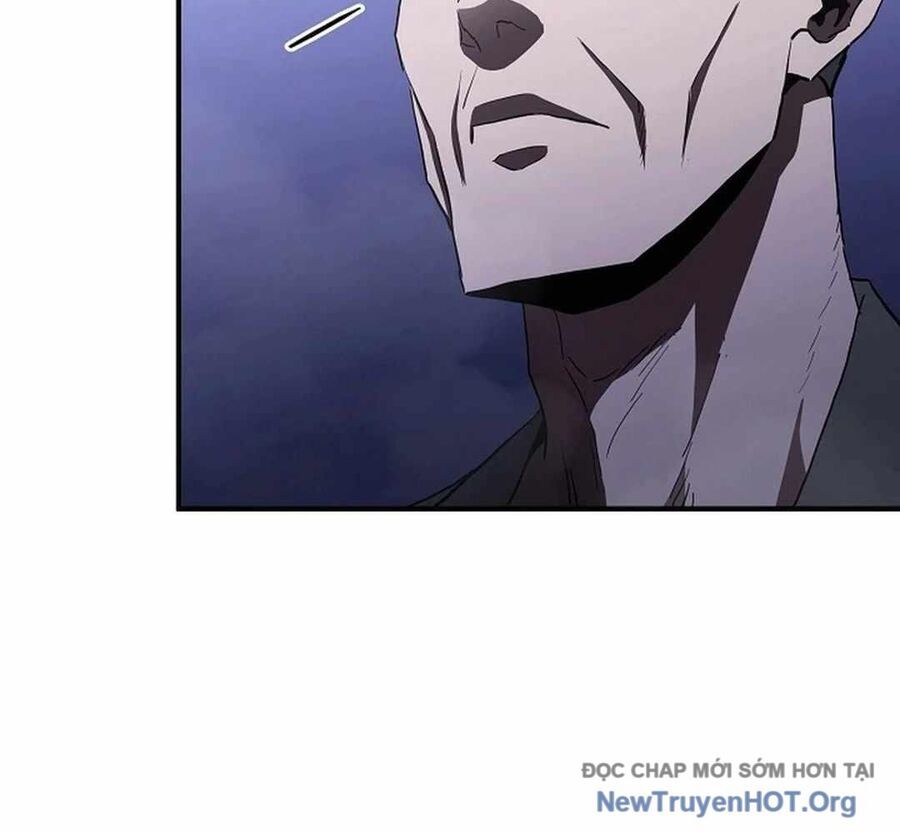 Ác Nhân Lồng Bát Giác Chap 18 - Next Chap 19