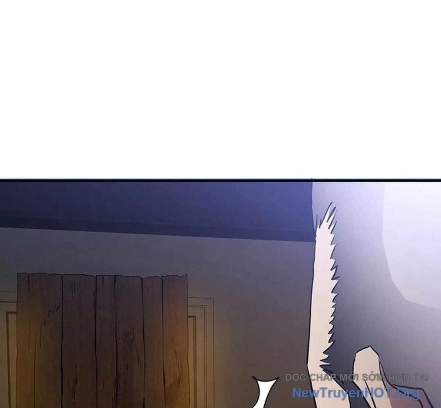 Ác Nhân Lồng Bát Giác Chap 18 - Next Chap 19