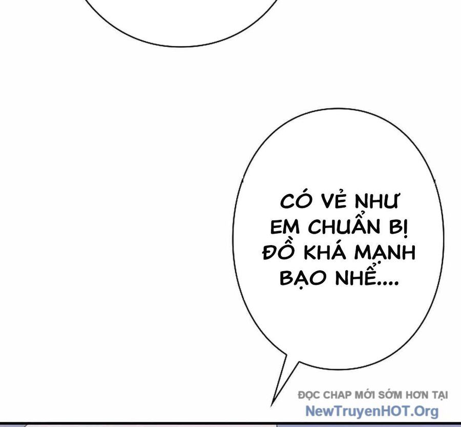 Ác Nhân Lồng Bát Giác Chap 18 - Next Chap 19