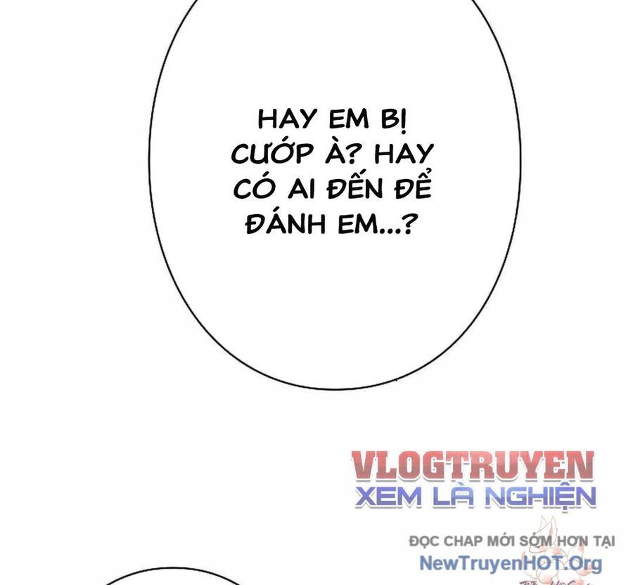 Ác Nhân Lồng Bát Giác Chap 18 - Next Chap 19