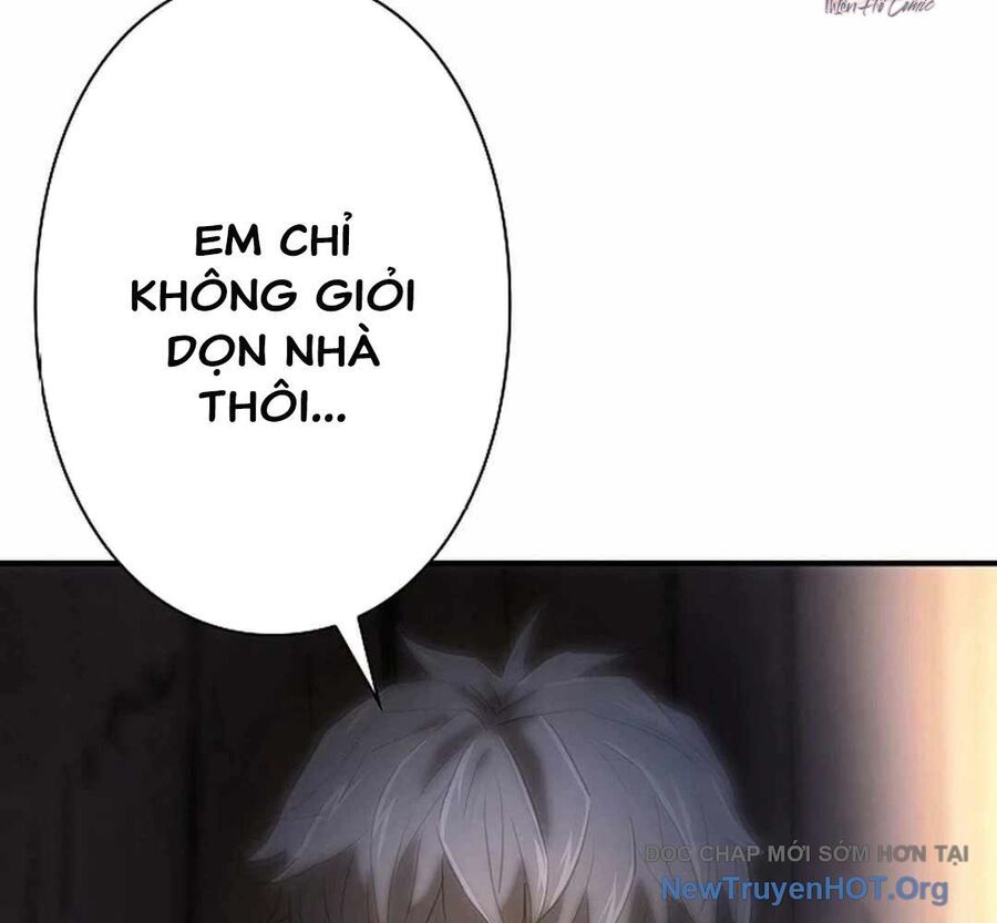Ác Nhân Lồng Bát Giác Chap 18 - Next Chap 19