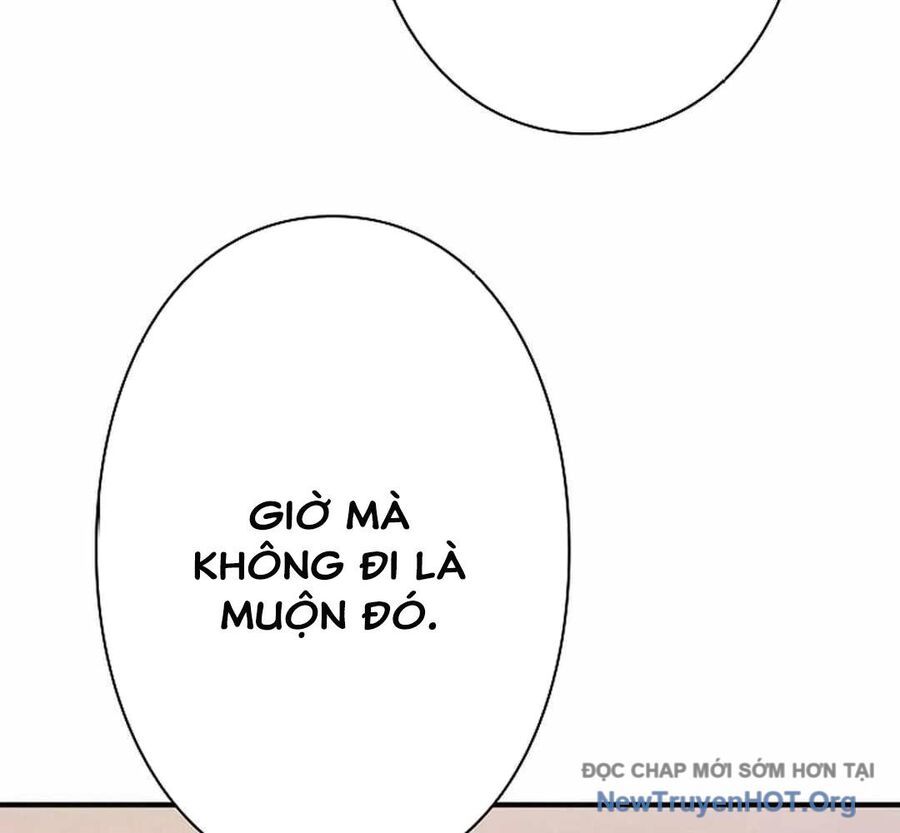 Ác Nhân Lồng Bát Giác Chap 18 - Next Chap 19