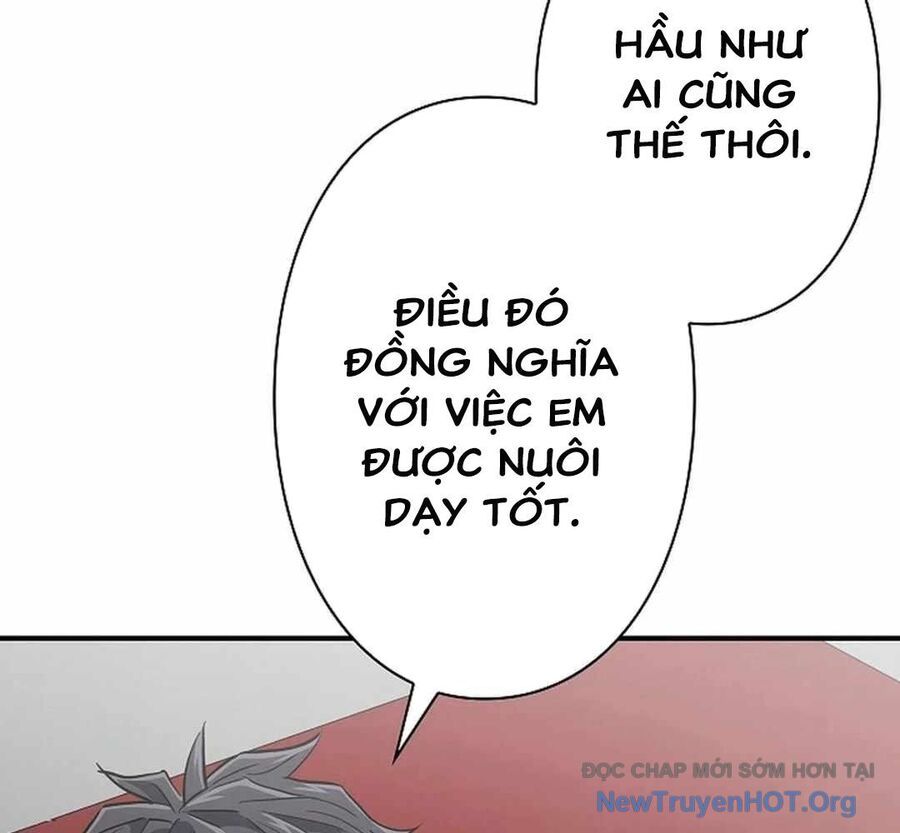 Ác Nhân Lồng Bát Giác Chap 18 - Next Chap 19