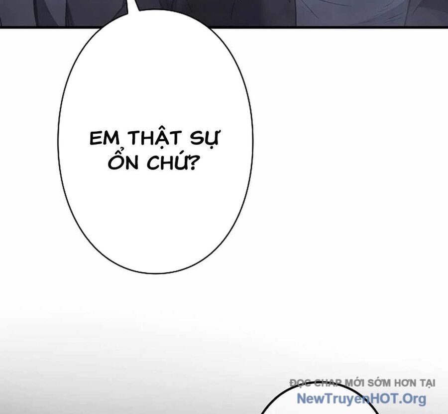 Ác Nhân Lồng Bát Giác Chap 18 - Next Chap 19