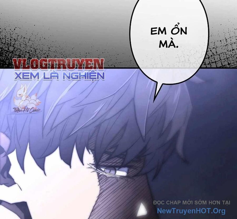 Ác Nhân Lồng Bát Giác Chap 18 - Next Chap 19