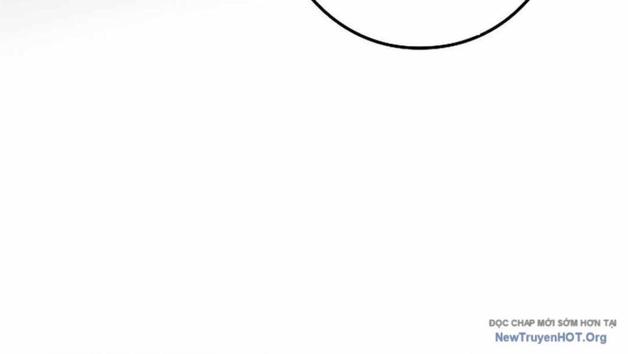Ác Nhân Lồng Bát Giác Chap 18 - Next Chap 19