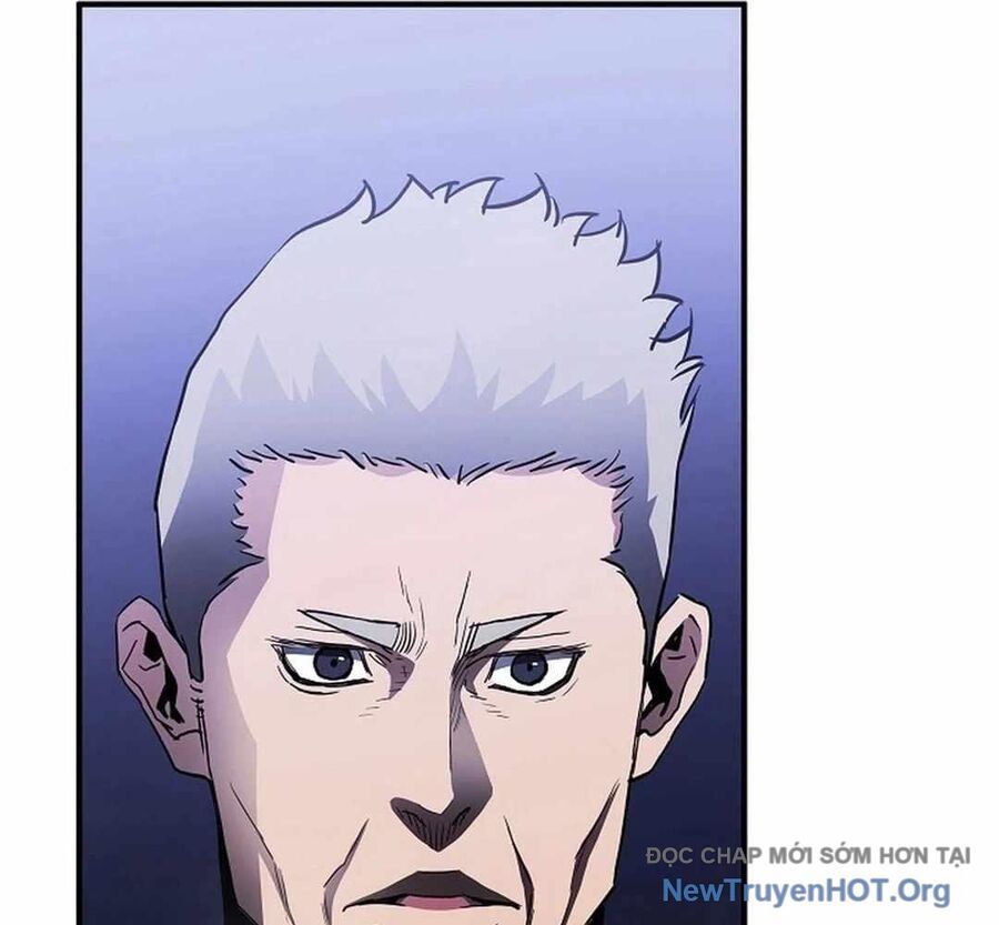 Ác Nhân Lồng Bát Giác Chap 18 - Next Chap 19