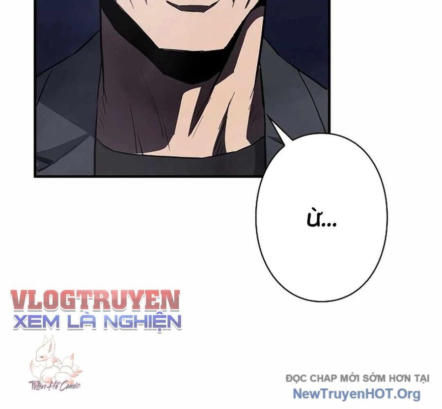 Ác Nhân Lồng Bát Giác Chap 18 - Next Chap 19
