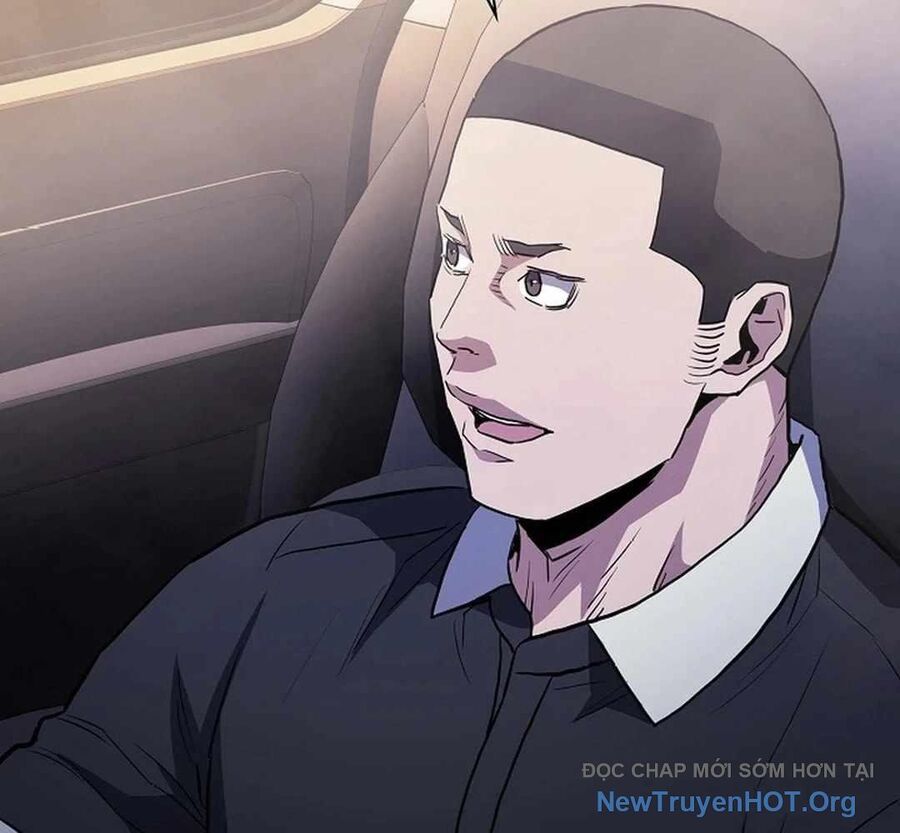 Ác Nhân Lồng Bát Giác Chap 18 - Next Chap 19
