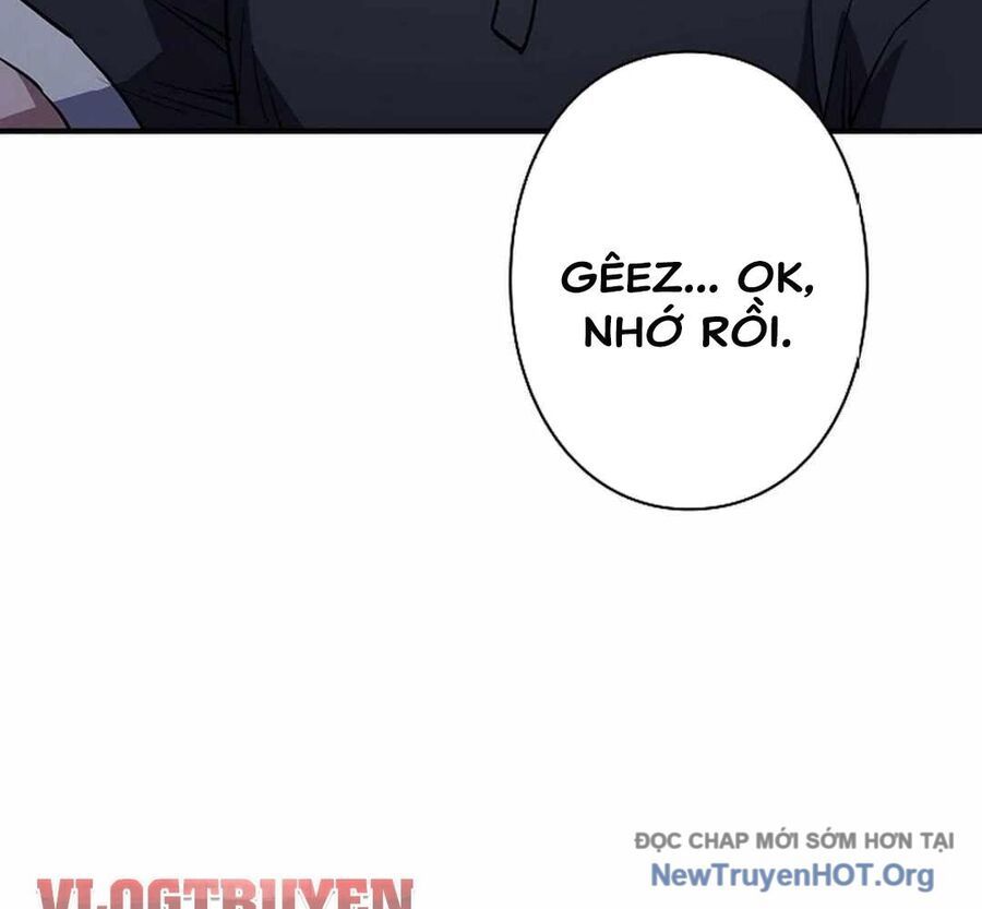 Ác Nhân Lồng Bát Giác Chap 18 - Next Chap 19