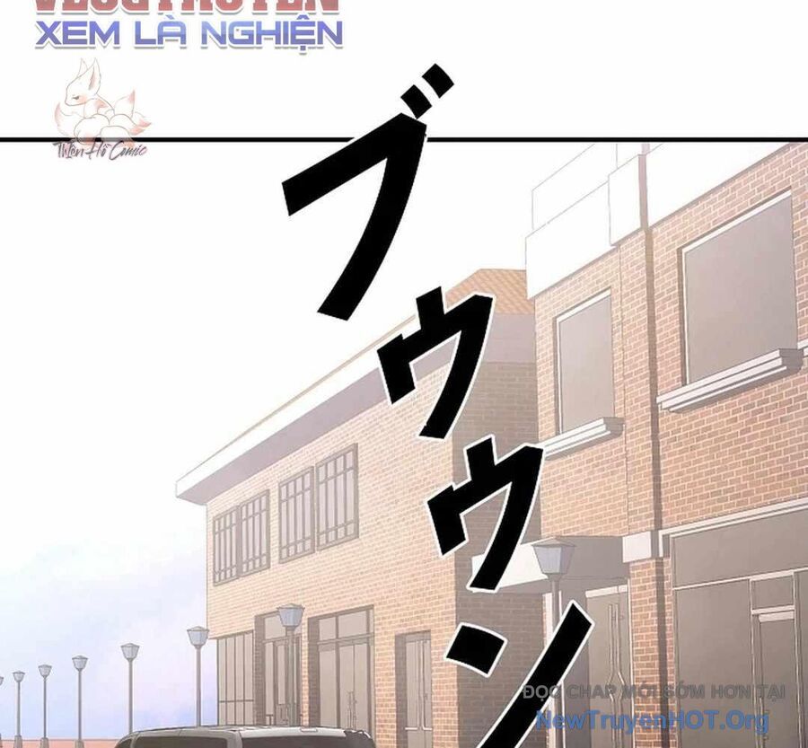Ác Nhân Lồng Bát Giác Chap 18 - Next Chap 19