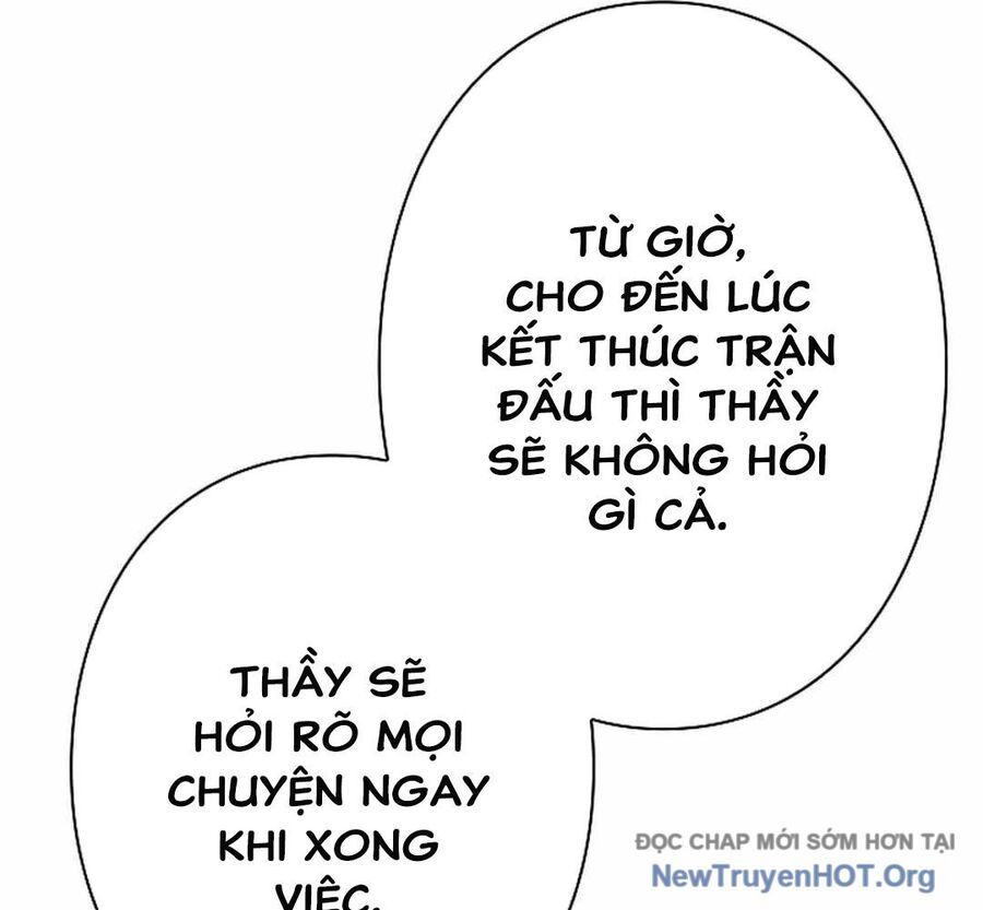 Ác Nhân Lồng Bát Giác Chap 18 - Next Chap 19