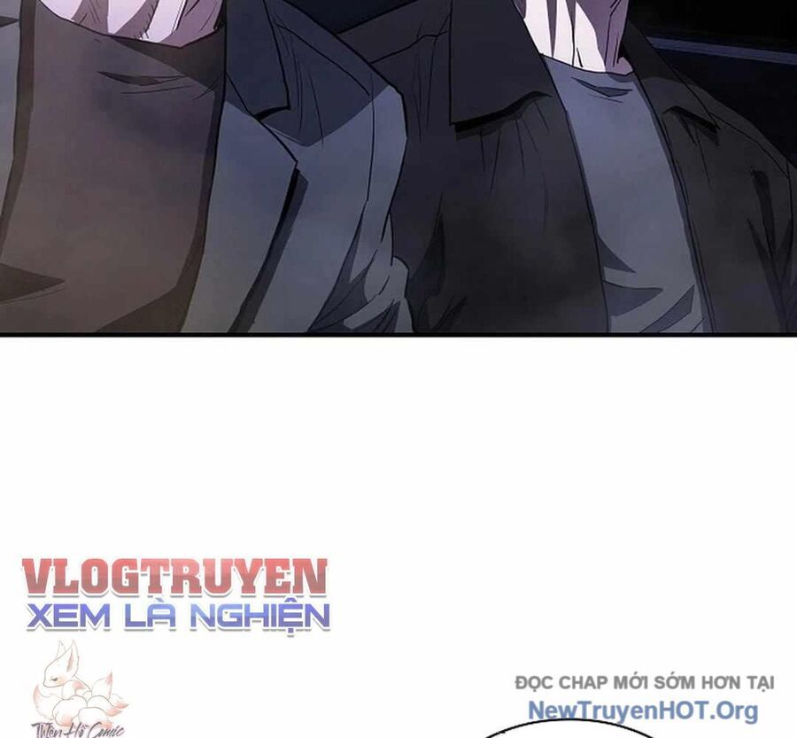 Ác Nhân Lồng Bát Giác Chap 18 - Next Chap 19