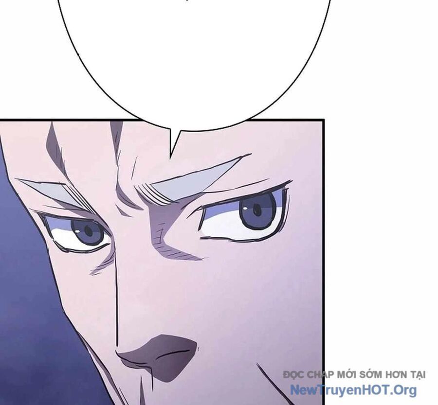 Ác Nhân Lồng Bát Giác Chap 18 - Next Chap 19
