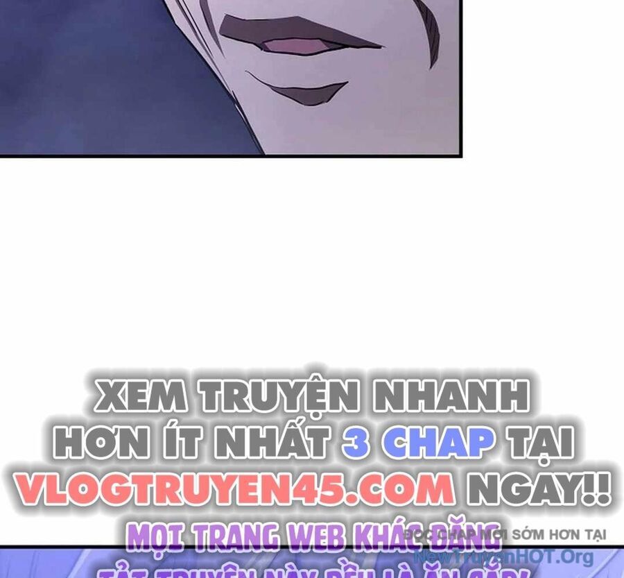 Ác Nhân Lồng Bát Giác Chap 18 - Next Chap 19