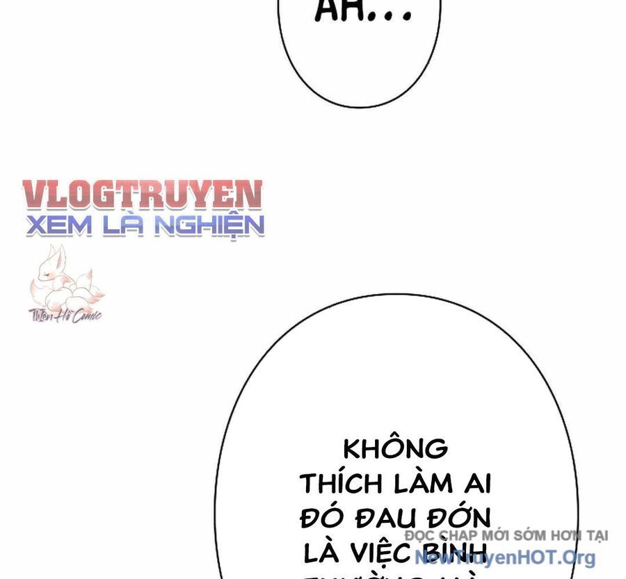 Ác Nhân Lồng Bát Giác Chap 18 - Next Chap 19