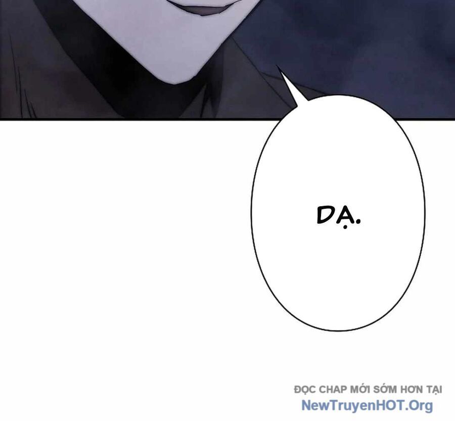 Ác Nhân Lồng Bát Giác Chap 18 - Next Chap 19