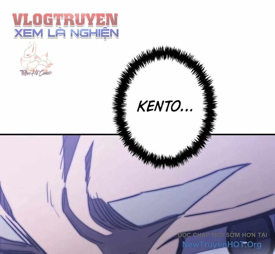 Ác Nhân Lồng Bát Giác Chap 18 - Next Chap 19