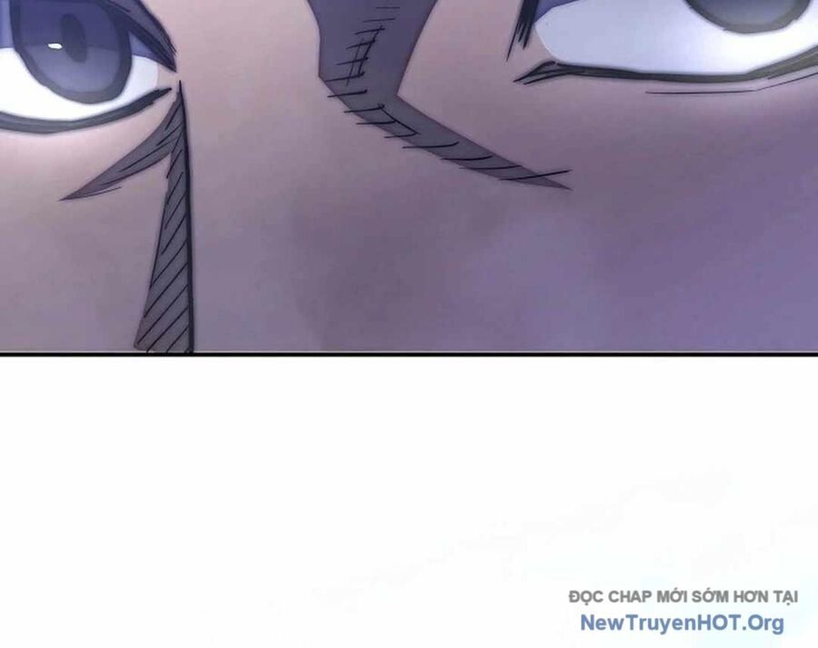 Ác Nhân Lồng Bát Giác Chap 18 - Next Chap 19
