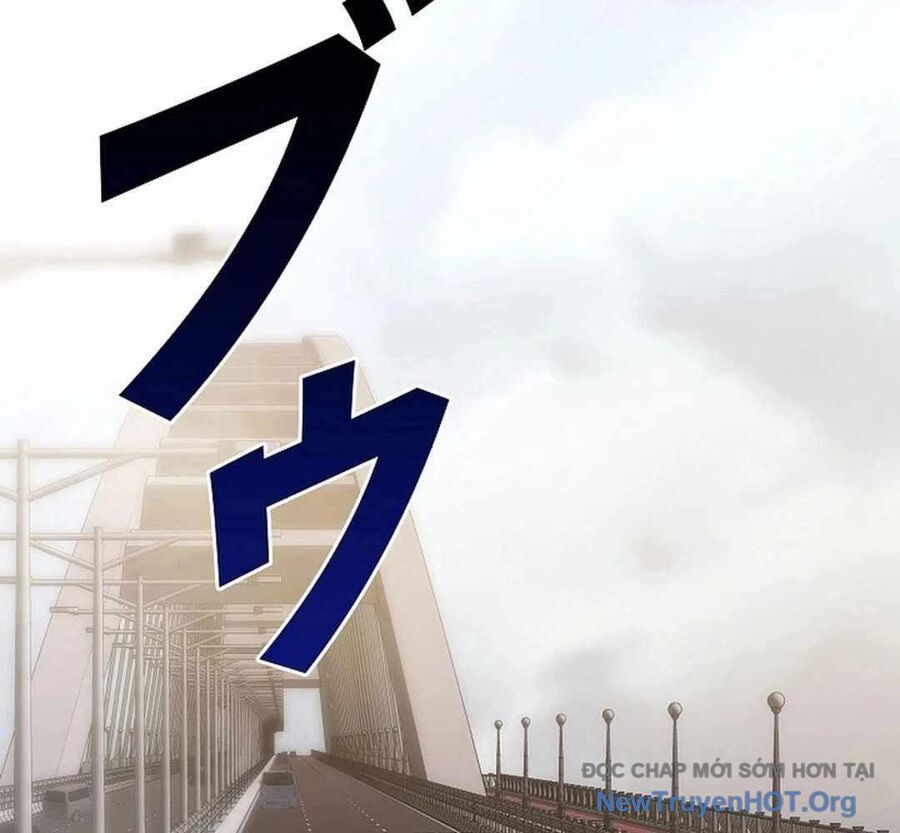 Ác Nhân Lồng Bát Giác Chap 18 - Next Chap 19