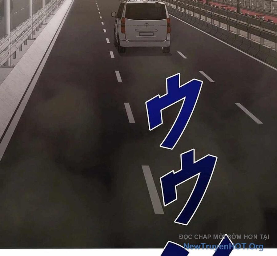 Ác Nhân Lồng Bát Giác Chap 18 - Next Chap 19