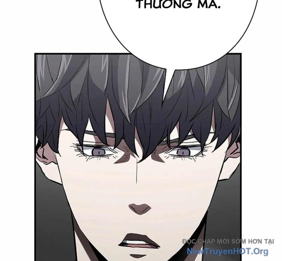 Ác Nhân Lồng Bát Giác Chap 18 - Next Chap 19