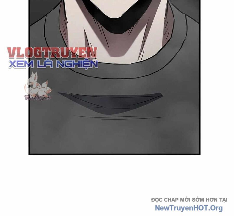 Ác Nhân Lồng Bát Giác Chap 18 - Next Chap 19
