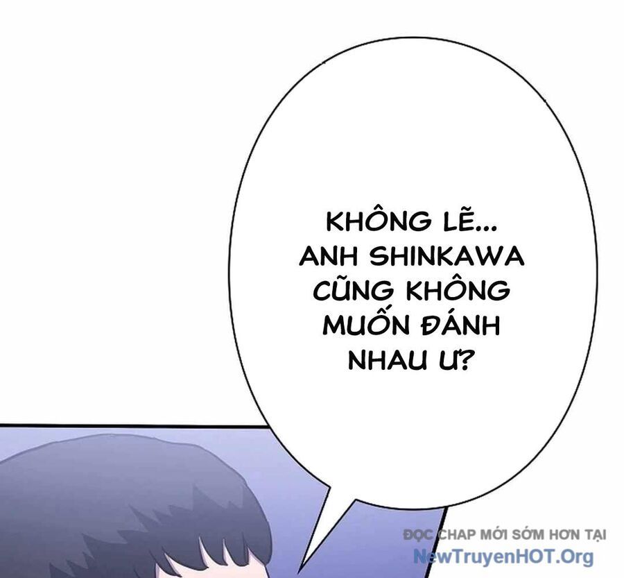 Ác Nhân Lồng Bát Giác Chap 18 - Next Chap 19