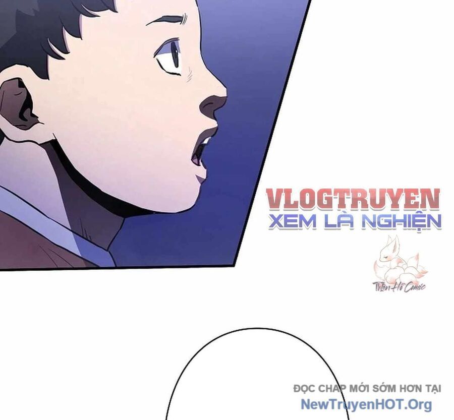 Ác Nhân Lồng Bát Giác Chap 18 - Next Chap 19