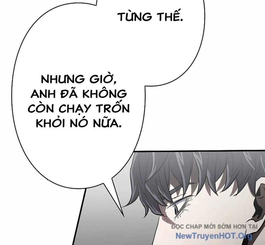 Ác Nhân Lồng Bát Giác Chap 18 - Next Chap 19