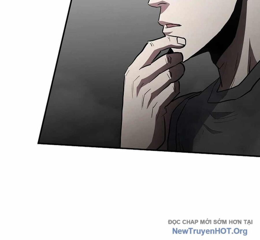 Ác Nhân Lồng Bát Giác Chap 18 - Next Chap 19