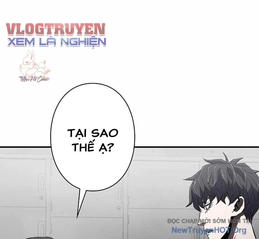 Ác Nhân Lồng Bát Giác Chap 18 - Next Chap 19