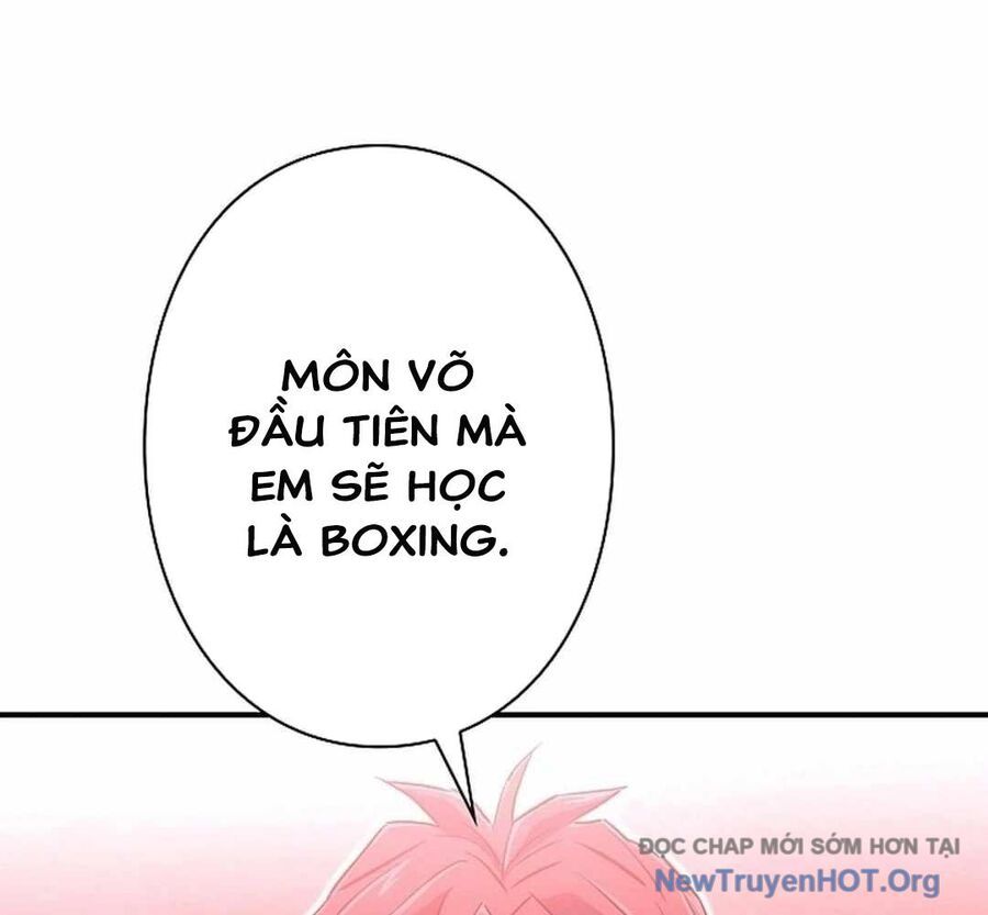 Ác Nhân Lồng Bát Giác Chap 18 - Next Chap 19
