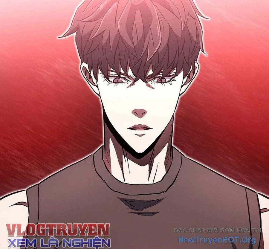 Ác Nhân Lồng Bát Giác Chap 18 - Next Chap 19