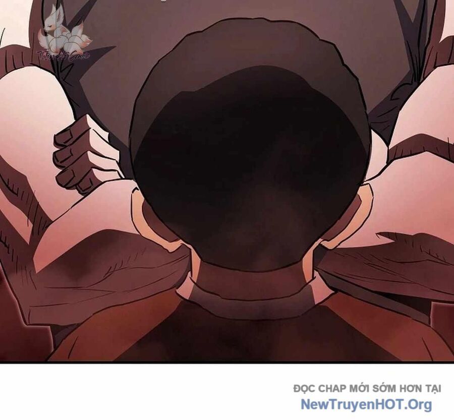 Ác Nhân Lồng Bát Giác Chap 18 - Next Chap 19