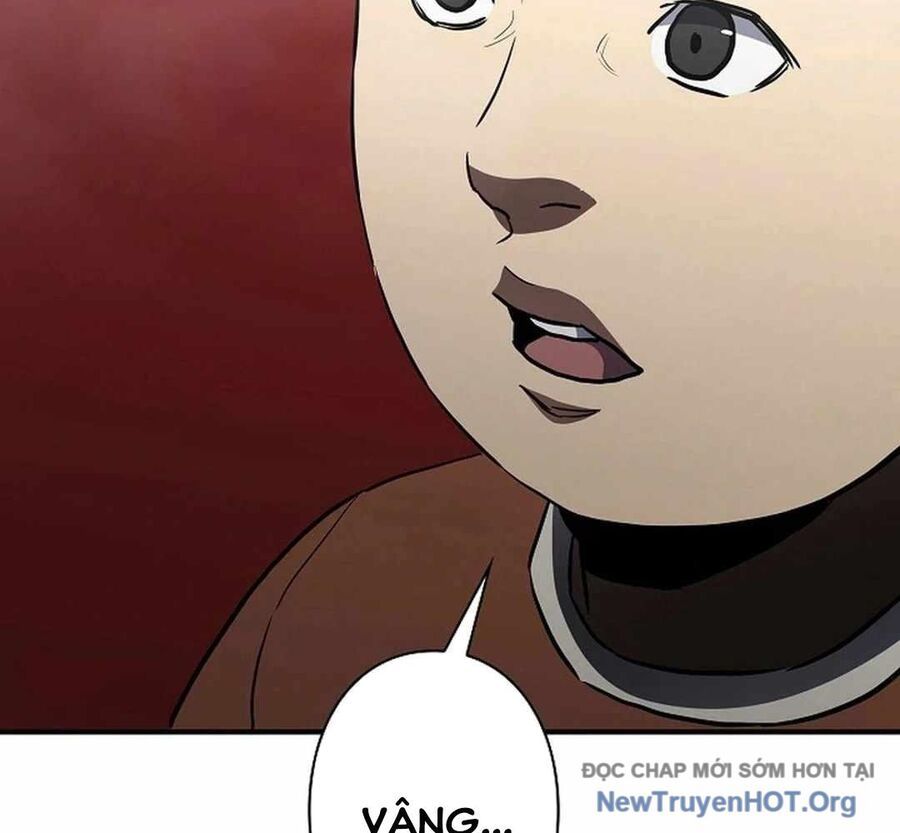 Ác Nhân Lồng Bát Giác Chap 18 - Next Chap 19