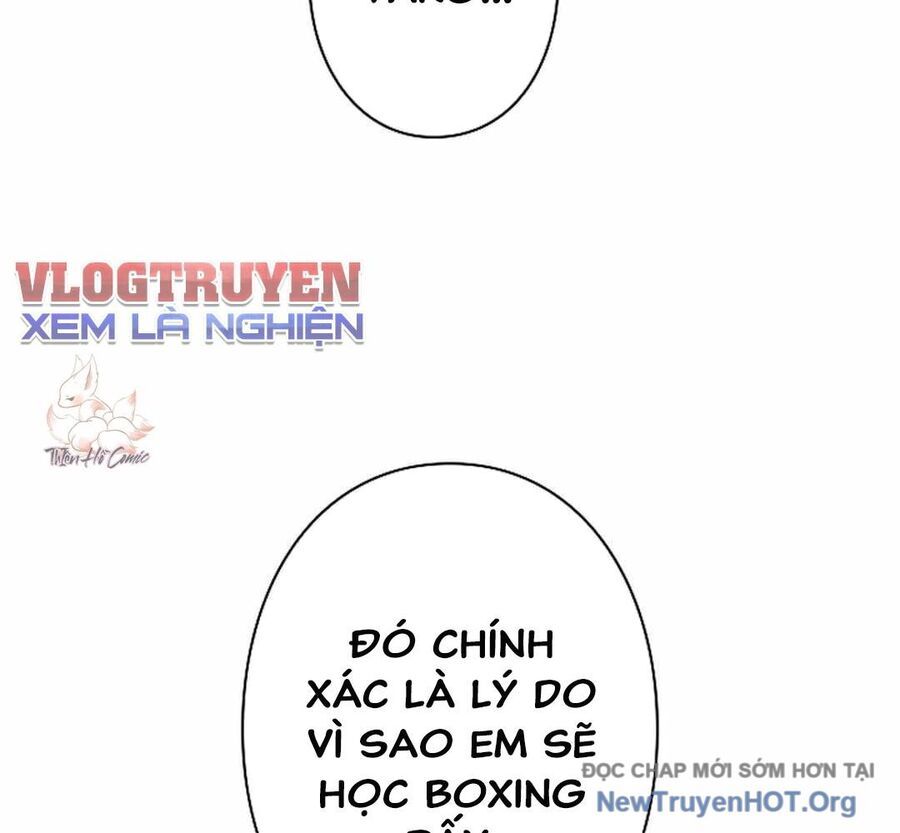 Ác Nhân Lồng Bát Giác Chap 18 - Next Chap 19