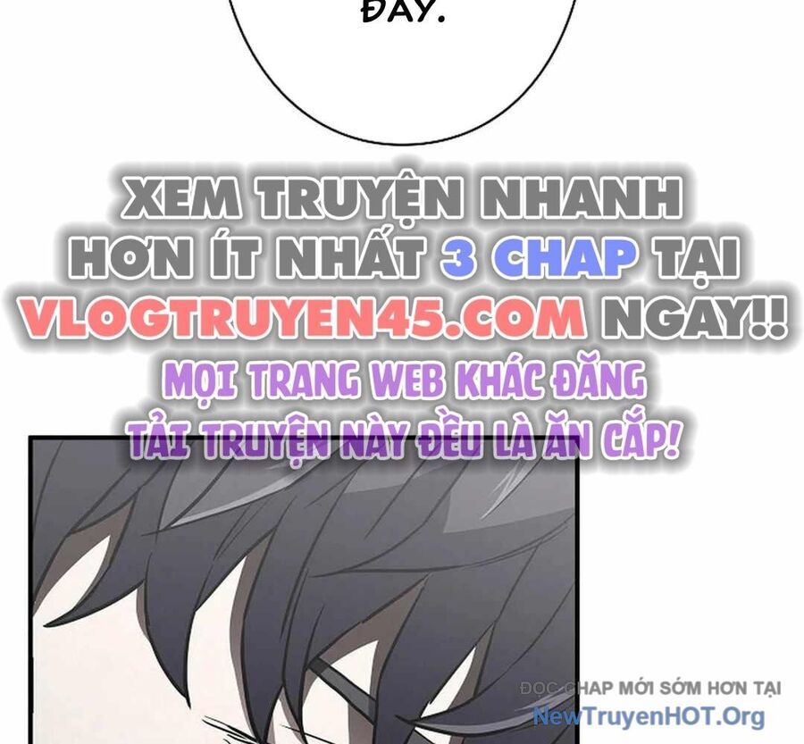 Ác Nhân Lồng Bát Giác Chap 18 - Next Chap 19