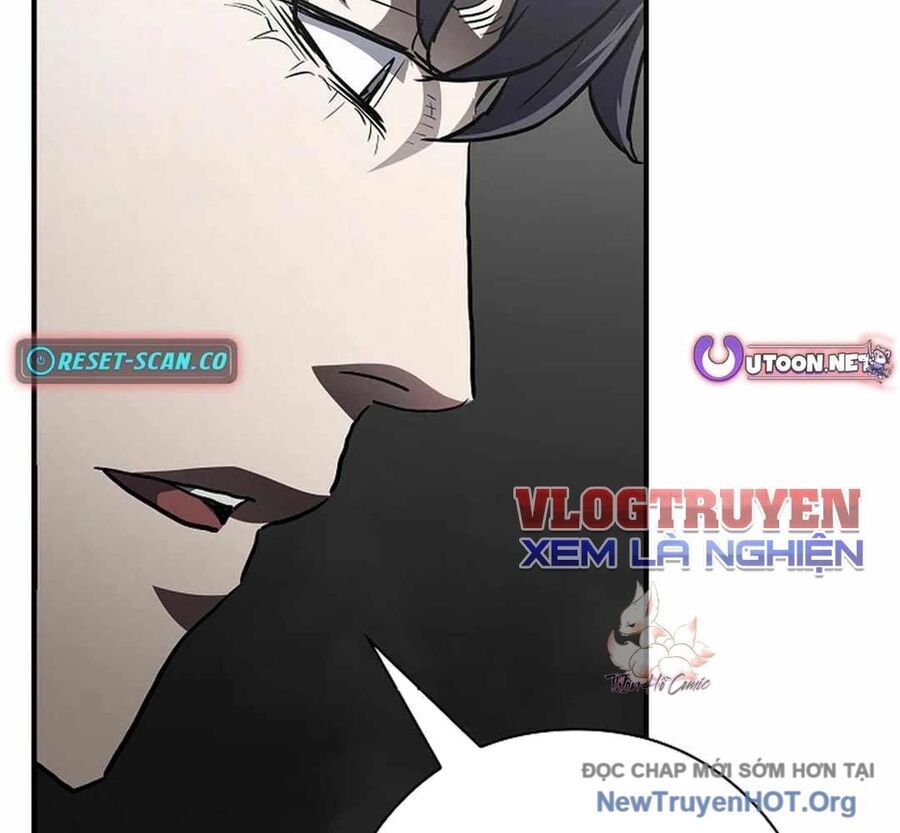 Ác Nhân Lồng Bát Giác Chap 18 - Next Chap 19