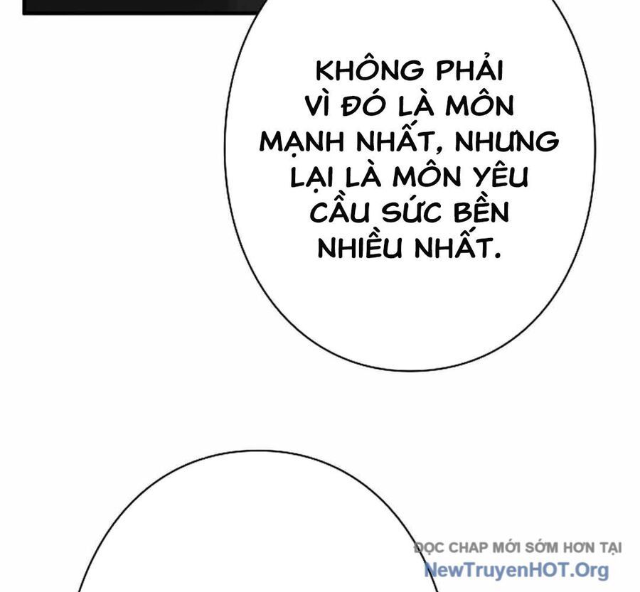 Ác Nhân Lồng Bát Giác Chap 18 - Next Chap 19