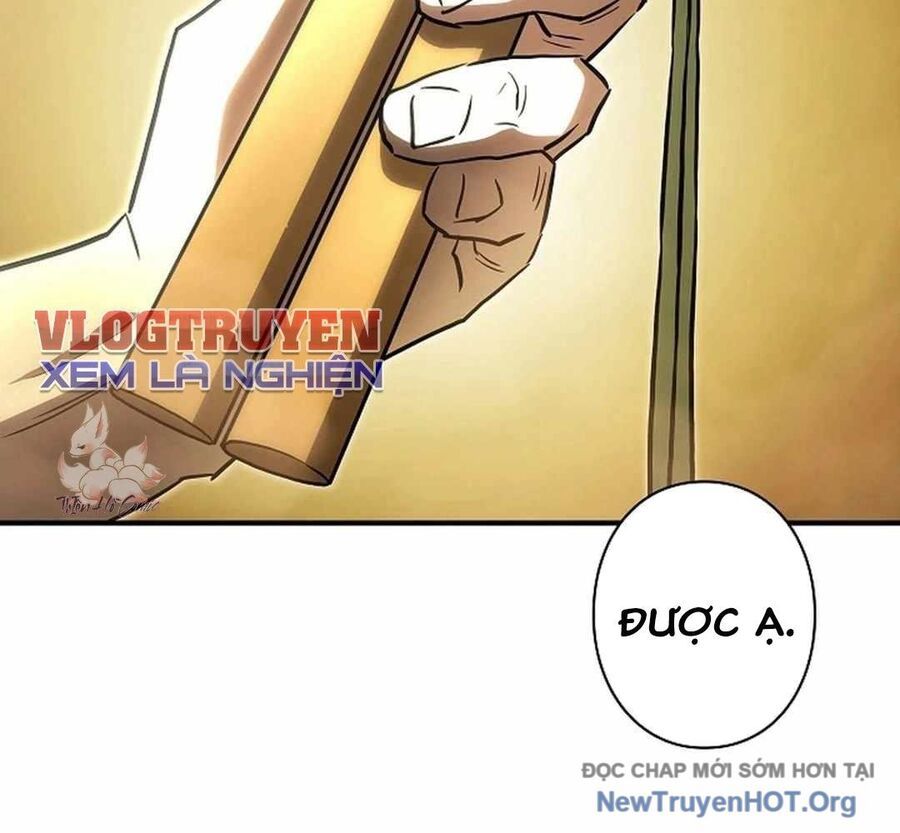 Ác Nhân Lồng Bát Giác Chap 18 - Next Chap 19