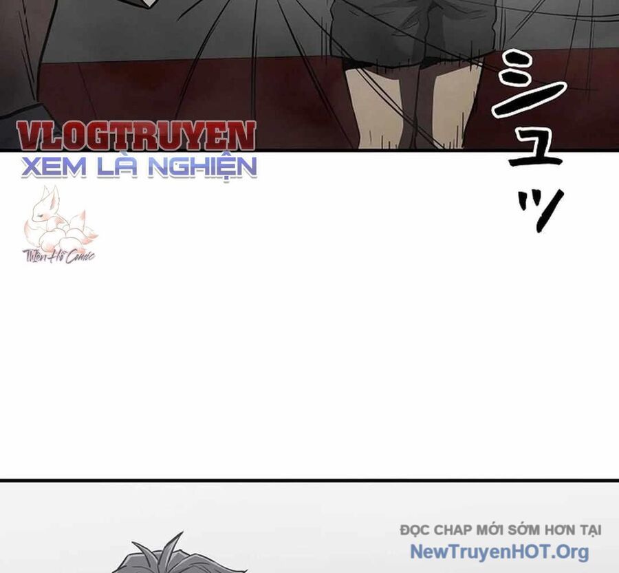 Ác Nhân Lồng Bát Giác Chap 18 - Next Chap 19